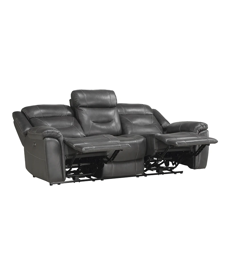 Pecos Recliner Sofa