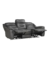 Pecos Recliner Sofa