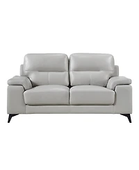 Palmyra Loveseat