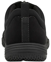 Easy Spirit Women's Bestrong Zip-Up Walking Sneakers