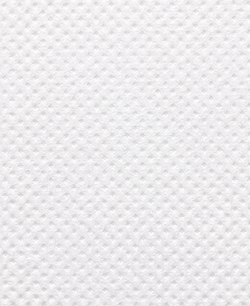 Fresh Ideas All-In-One Bed Bug Blocker Zippered Mattress Cover, Twin Xl