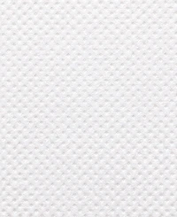 Fresh Ideas All-In-One Bed Bug Blocker Zippered Mattress Cover, Twin Xl