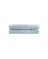 Ozan Premium Home Maui 2-Pc. Bath Sheet Set