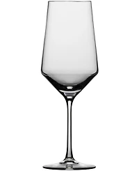 Zwiesel Glas Tritan Pure Bordeaux 23oz - Set of 2