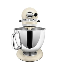 KitchenAid Artisan 5 Qt. Stand Mixer KSM150PS