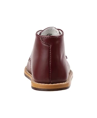 Josmo Toddler Boys and Girls Walking Shoes