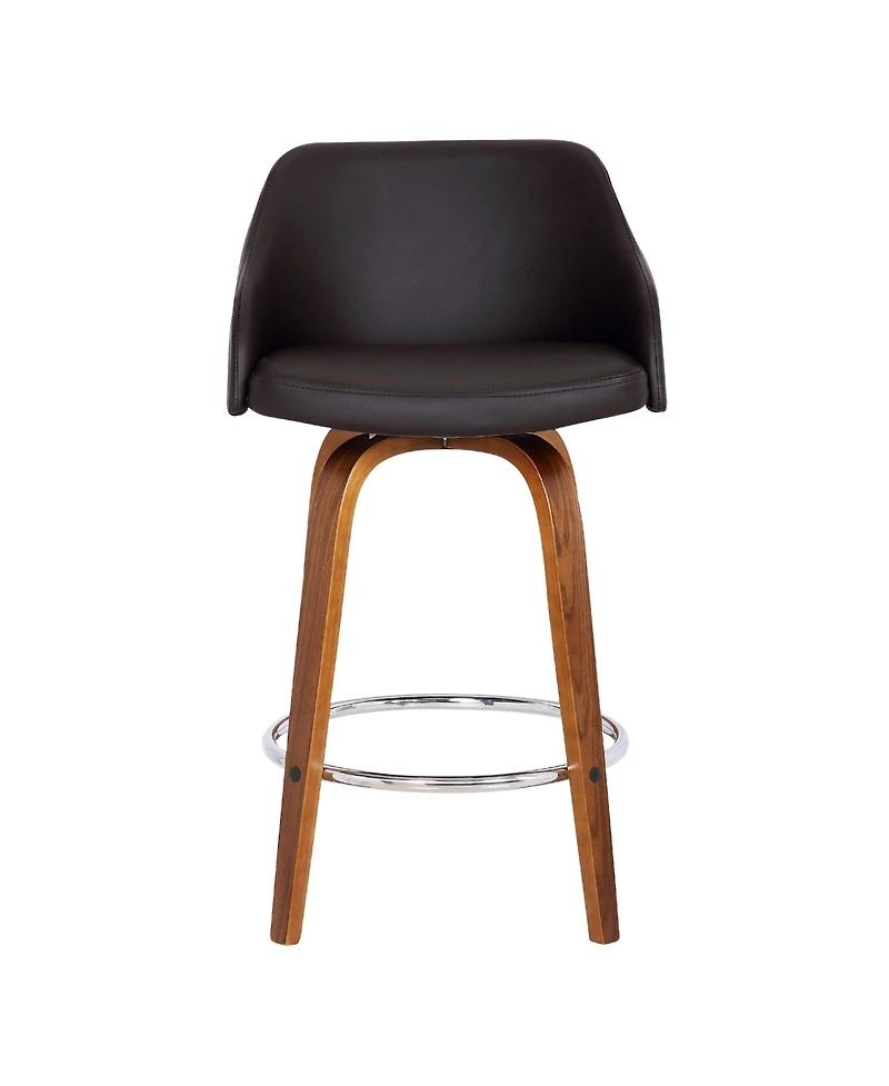 Alec 30" Counter Stool