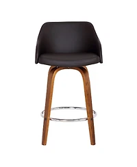 Alec 30" Counter Stool