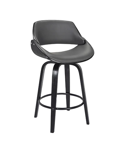 Mona Counter Stool