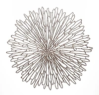 Chilewich Pressed Bloom Placemat