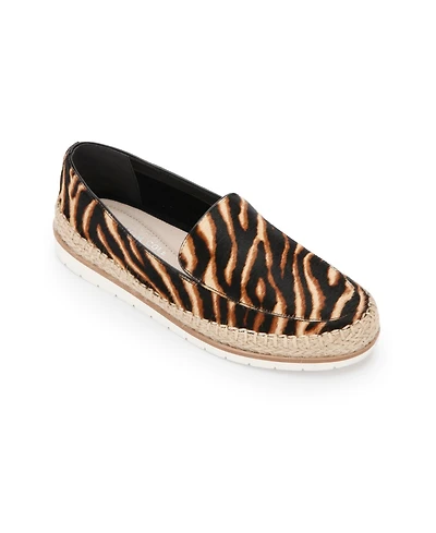 Kenneth Cole New York Jaxx Loafers