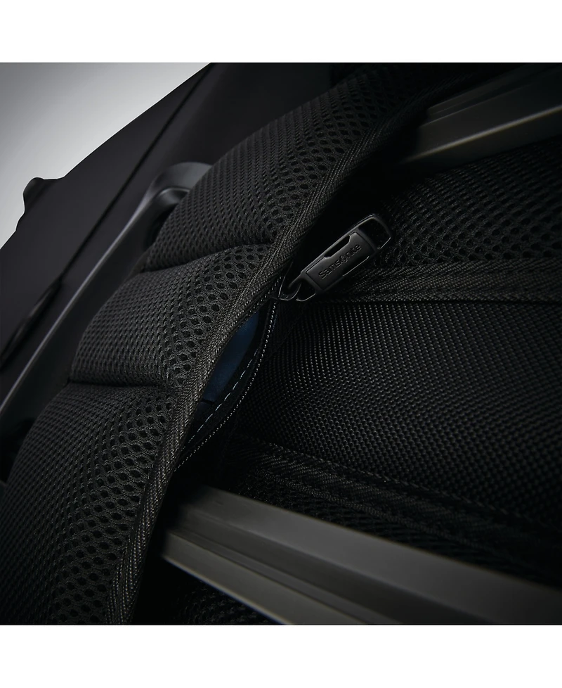 Samsonite Pro Slim Backpack