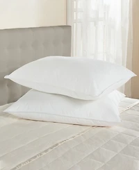 Downlite Resort 50-50 Down Feather Blend Pillow