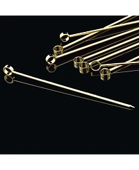 Prince of Scots 8-Pack Professional Xl-Cocktail Picks