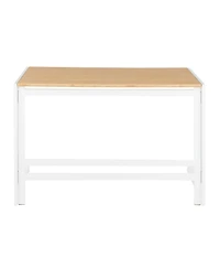 Roman Desk