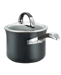 Circulon Symmetry 11-Pc. Cookware Set