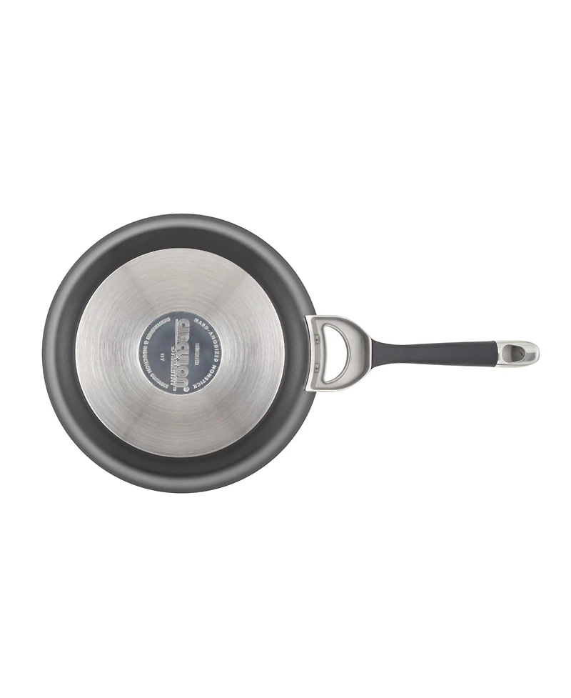 Circulon Symmetry 8.5" Skillet