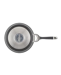 Circulon Symmetry 8.5" Skillet