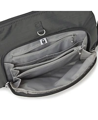 Baggallini Anti-Theft Memento Crossbody Bag
