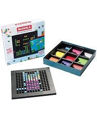 Mattel Bloxels