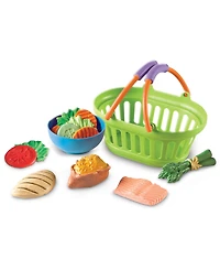 Learning Resources New Sprouts