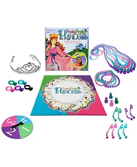 Winning Moves Classic Pretty Pretty Princess