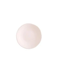 Fortessa Heirloom Bread & Butter Plates, Set of 4