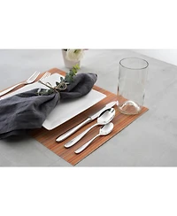 Fortessa Grand City 5pc Place Setting