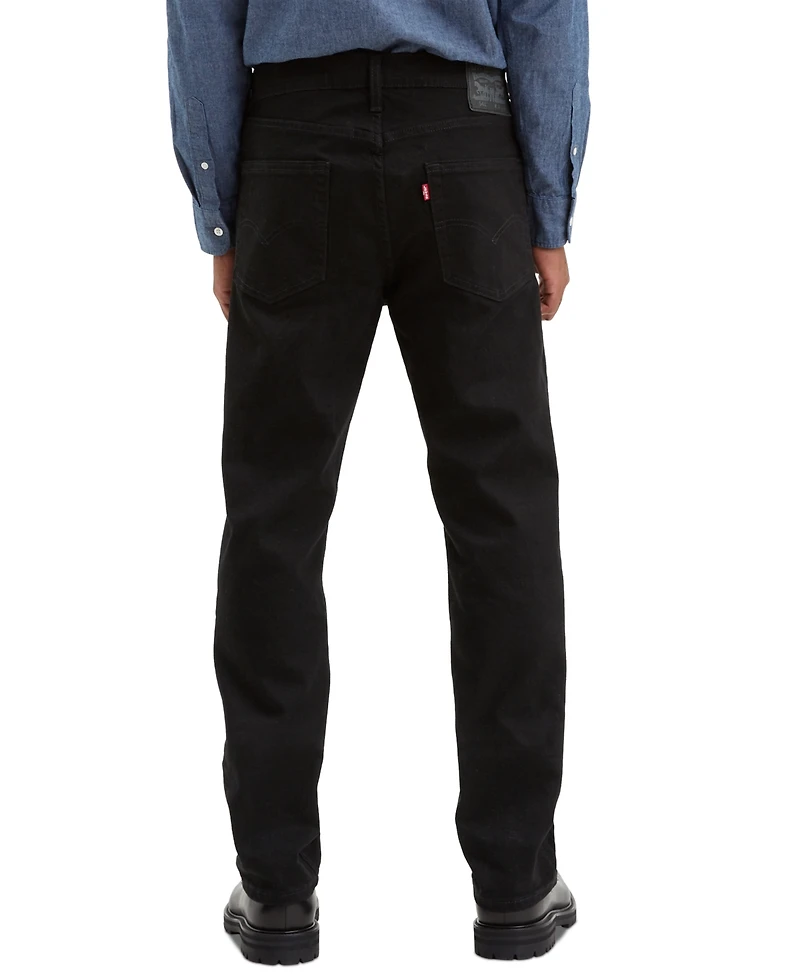 Levi's Men's 541 Flex Athletic Fit Jeans
