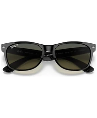 Ray-Ban Disney Unisex Polarized Sunglasses