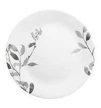 Corelle Boutique Misty Leaves 12 Pc. Dinnerware Set, Service for 4