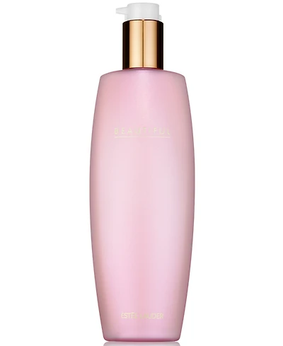 Estee Lauder Beautiful Perfumed Body Lotion, 8.4 oz