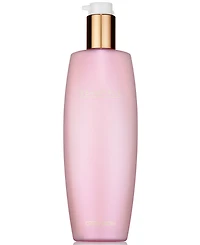 Estee Lauder Beautiful Perfumed Body Lotion, 8.4 oz