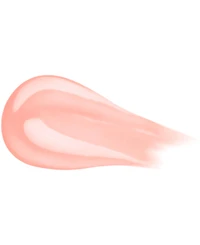 Too Faced Lip Injection Extreme Instant & Long-Term Lip Plumper