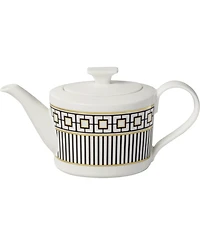 Villeroy & Boch Metro Chic Coffee Pot