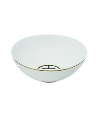 Villeroy & Boch Metro Chic Large Rice Bowl