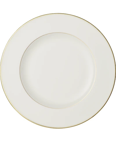 Villeroy & Boch Anmut Gold Dinner Plate