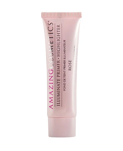 Illuminate Primer Highlighter