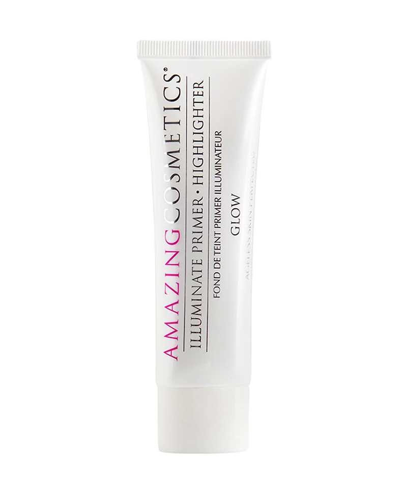 Illuminate Primer Highlighter