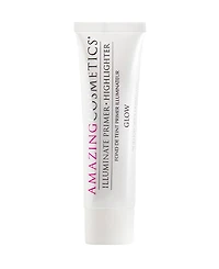 Illuminate Primer Highlighter