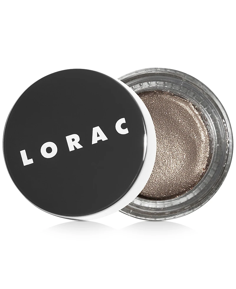 Lorac Lux Diamond Creme Eye Shadow