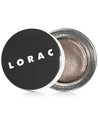 Lorac Lux Diamond Creme Eye Shadow