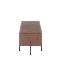 Daniella Bench