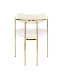 Demi Chair, Set of 2