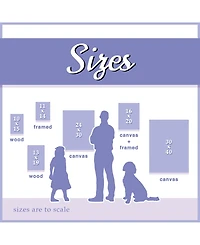 Stupell Industries Beauty Begins Once You Decide to Be Yourself White Marble Typography Framed Texturized Art, 16" L x 20" H