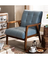 Asta Accent Chair