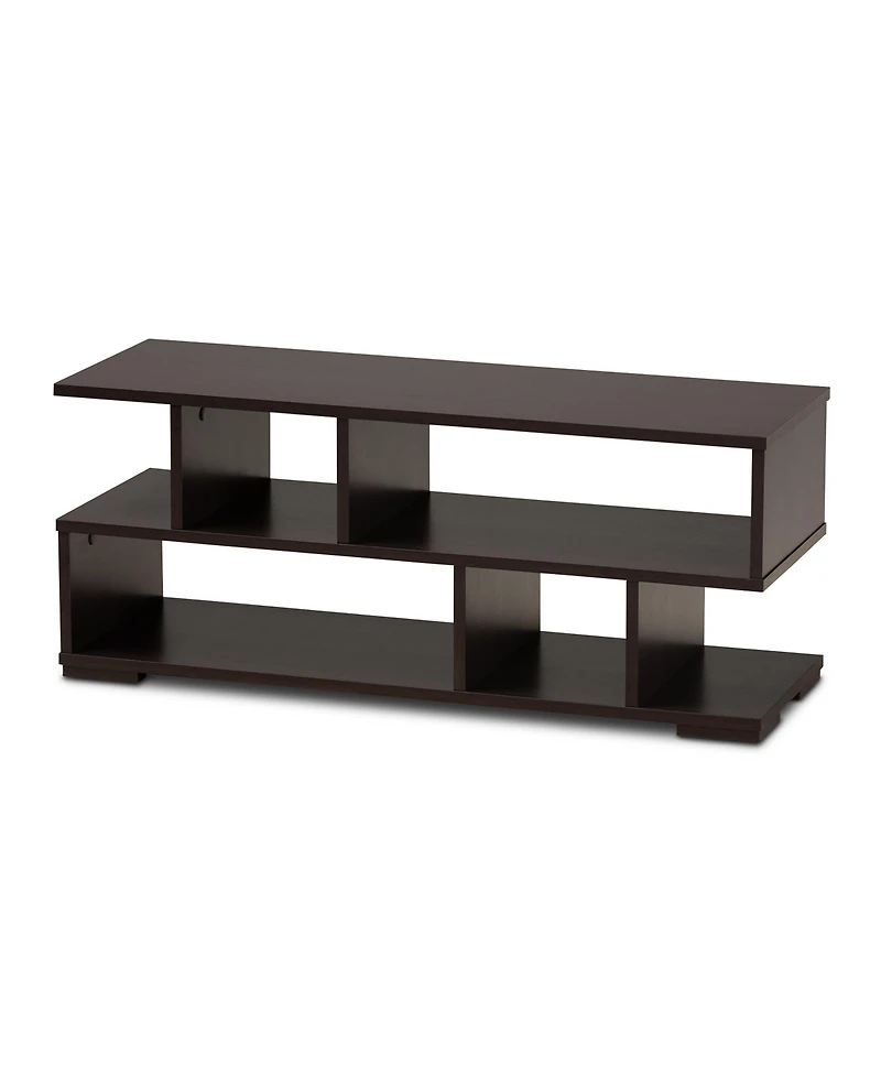 Arne Tv Stand