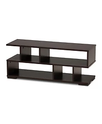 Arne Tv Stand