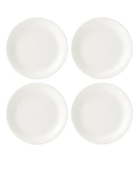 Lenox Profile Dinner Plate, Set/4