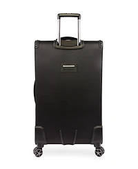 Brookstone Elswood 29" Softside Spinner Luggage